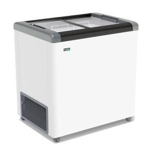 Морозильный ларь Frostor fg 250 с