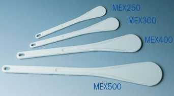 Лопатка Martellato MEX250