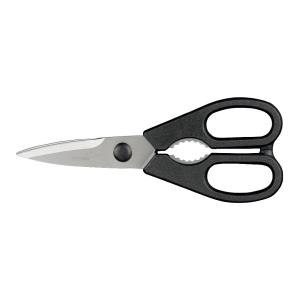 Ножницы поварские Sanelli A1555000B