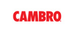 Cambro