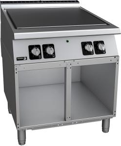 Электрическая плита Fagor C-E710U