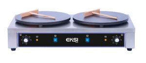 Блинница EKSI HCM-2W