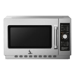 Печь СВЧ Airhot Micro Wave AMW-1100NM-II 34L MANUAL