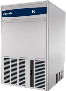 Льдогенератор Aristarco CV 20.5W