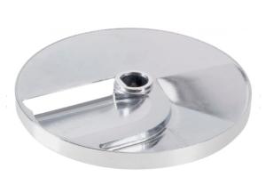 Robot-Coupe 39284W