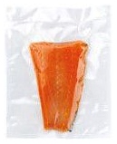 Пакет вакуумный Orved 150 G 30х40 2533040