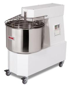 Тестомес WLBake SP18 E 2V