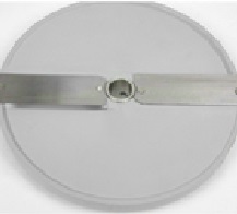 Диск слайсер Kocateq P4disk