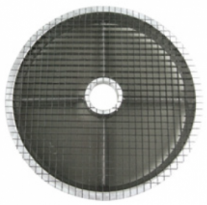 Диск для овощерезки Electrolux Professional M316 653075