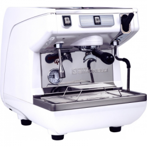 Кофемашина Nuova Simonelli  Appia Life 1Gr S (167513)