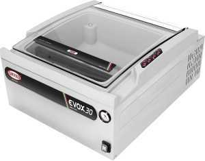 Упаковщик Орвед EVOX 30