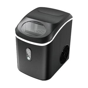 Льдогенератор Cooleq ZB-15N нуггет