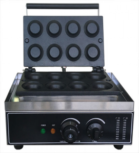 HURAKAN HKN-GES228
