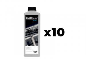 Моющее средство Unox DB1015A0