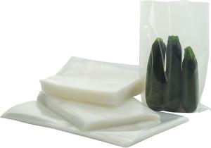 Пакеты вакуумные LAVA VL0023 20х30 см 50 шт.