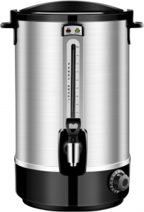 Наливной кипятильник Viatto VA-160DW