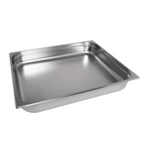 Гастроёмкость EKSI 12065E GN 1/2-65