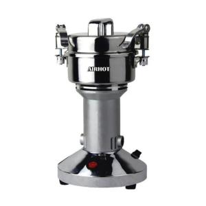 Измельчитель для специй Airhot SG-200