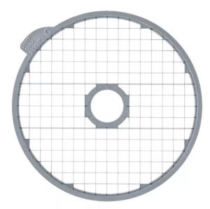 Решётка для нарезки кубиков Robot-Coupe 28167 12х12 мм для овощерезки CL, кухонного процессора R
