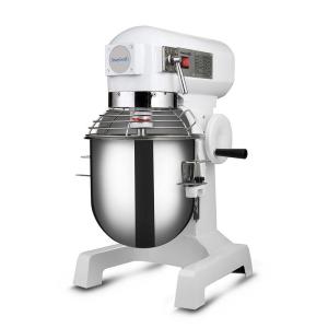 Планетарный миксер Starfood B15M