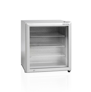 Морозильная камера Tefcold UF100G Тефколд 