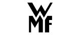 WMF WMF