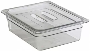 Гастроемкость Kocateq C01 GN 1/1