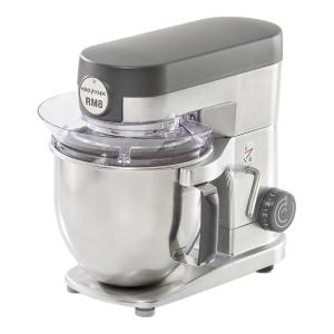 Планетарный миксер Robot Coupe RM 8 AP/SP 26230D