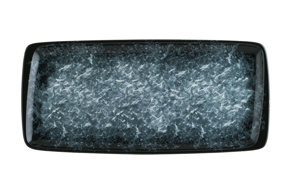 Блюдо Bonna SPA MOV 35 DT