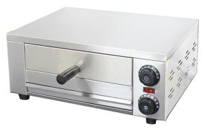 Печь для пиццы Kocateq EPC 01 ECO