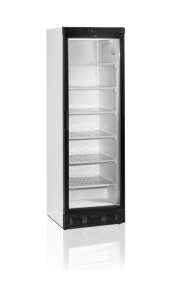 Шкаф морозильный Tefcold UFSC370G