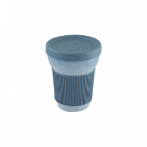 Кружка Bonna SKY SFT 350 MUG-S