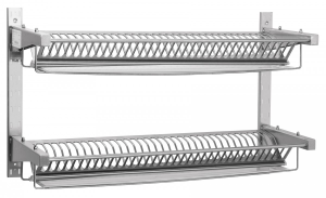 Abat ПСТ-2