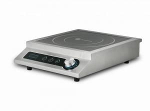 Hurakan icf35d