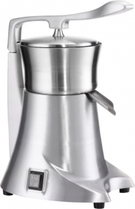 Соковыжималка для цитрусовых Viatto VA-CJ6 