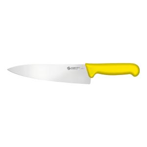 Профессиональный нож Sanelli SC49026Y 26 см
