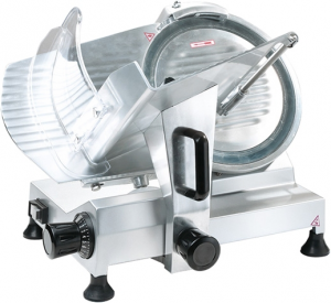 Слайсер HBS-250A Виатто