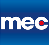 Бренд MEC Бренд MEC