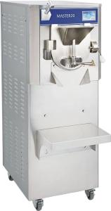 Батч-фризер для мороженого CARPINI MASTER30 W