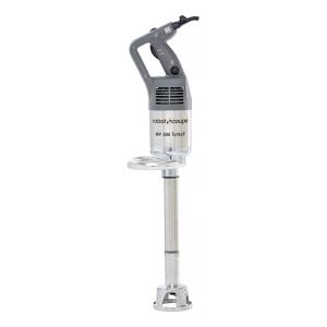 Ручной миксер Robot Coupe MP 800 Turbo TP (34790L)