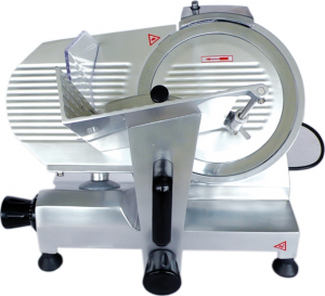 Ломтерезка Viatto HBS-250 