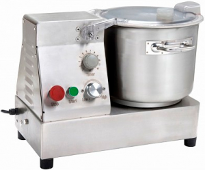HKN-CL9M