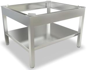 Подставка Техно-ТТ П7-12/О