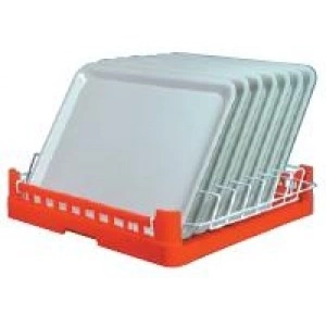 Кассета Comenda  CVA 660403