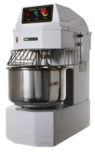 HURAKAN HKN-60SN2V