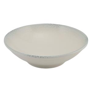 Салатник KUTAHYA CORENDON Greenness BNOFD24KK890667, 24 см