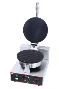 HURAKAN HKN-GES4M