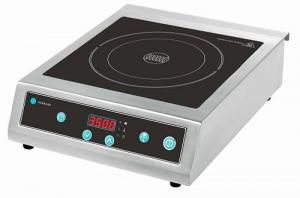 HURAKAN HKN-M35F PRO