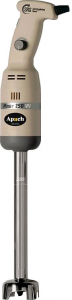Миксер Apache (Апач) AHM250V200 