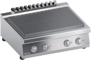 Электрическая плита Veroterm VT7TPE10TT